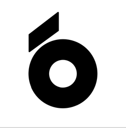 AI App Generator icon