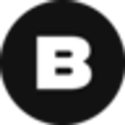 AI Character Generator icon