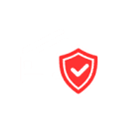 AI Credit Repair icon