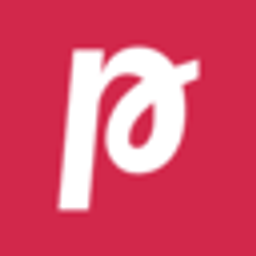 AI PDF Summarizer by PDF Guru icon