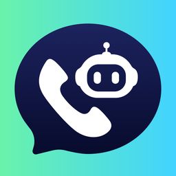 AI Phone icon