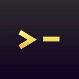 AI Prompt Library icon