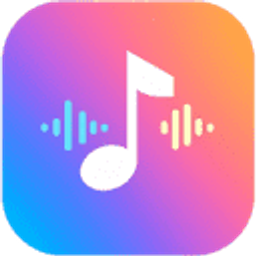 AI Song Maker icon