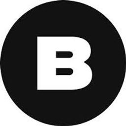 AI Storyboard Generator icon