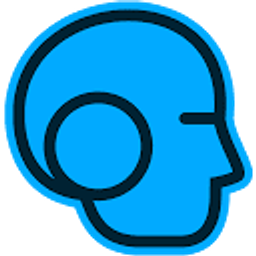 AI Text Humanizer icon