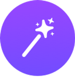 AIApply icon