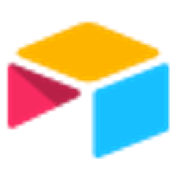 Airtable AI icon