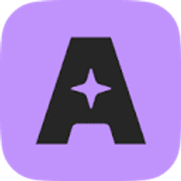 Aithor icon