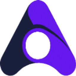 Akela Hub icon