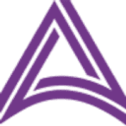 Allure Security Technology icon