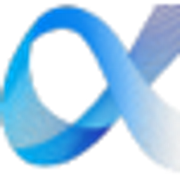 Alphastream icon
