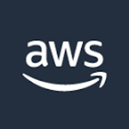 Amazon Forecast icon