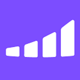 Amplifier Security icon