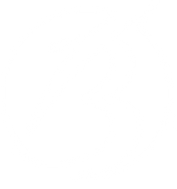 AMPLY Discovery icon