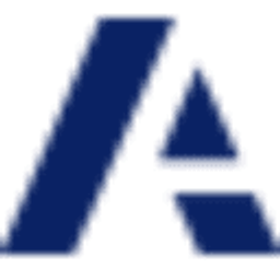 Anaplan icon