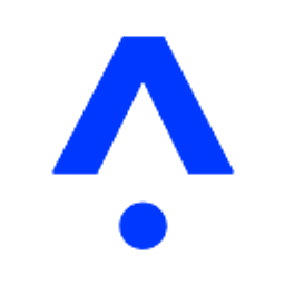 Applied Intuition icon