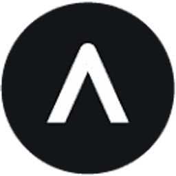 Ark Fi icon