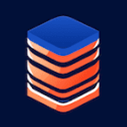 AskYourDatabase icon