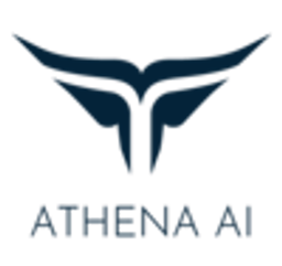Athena icon