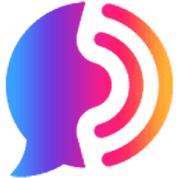 Audioread icon