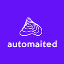 Automaited icon