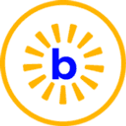 BeamJobs Resume Builder icon