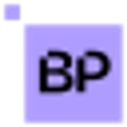 BetterPic icon