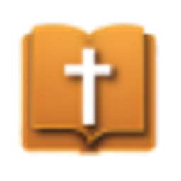 Bible Chat icon