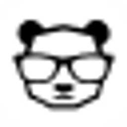 BigPanda icon
