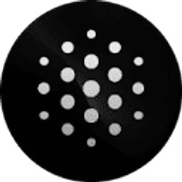 BLACKBOX.AI icon