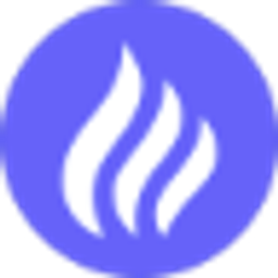 Blaze SQL icon