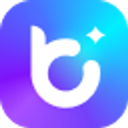 BlinkVideo icon