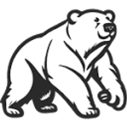 BlitzBear icon