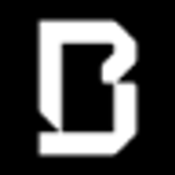 Blockode AI Photo Studio icon