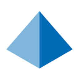 Blue Prism icon
