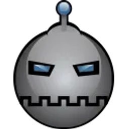 Boostbot icon