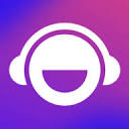 Brain.fm icon