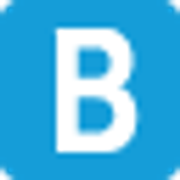 BrightEdge icon