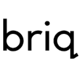 Briq icon