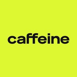 Caffeine icon