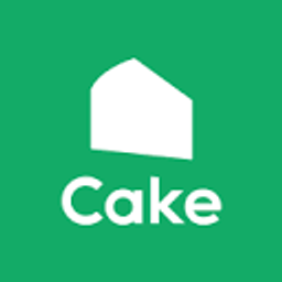 Cake Resume Checker icon