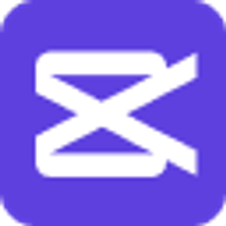 CapCut Commerce icon