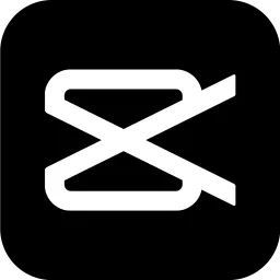 CapCut icon