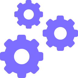 Capmonster Cloud icon