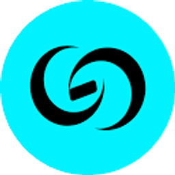 CaseGuard Studio icon