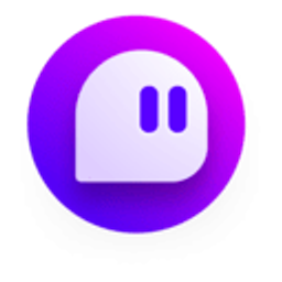 Casper AI icon