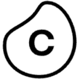 Celonis icon