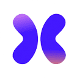 ChatComparison.ai icon