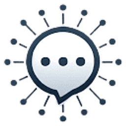 ChatPlayground AI icon