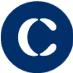 Cimba.AI icon